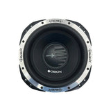 Orion XTRPRO104D – 10 Inch Dual 4 Ohm Competition Subwoofer | 1250W RMS Bass Power ORION Orion XTRPRO104D – 10 Inch Dual 4 Ohm Competition Subwoofer | 1250W RMS Bass Power Orion XTRPRO104D – 10 Inch Dual 4 Ohm Competition Subwoofer | 1250W RMS Bass Power Orion XTRPRO104D – 10 Inch Dual 4 Ohm Competition Subwoofer | 1250W RMS Bass Power Orion XTRPRO104D – 10 Inch Dual 4 Ohm Competition Subwoofer | 1250W RMS Bass Power