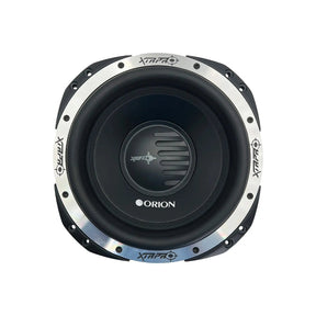 Orion XTRPRO104D – 10 Inch Dual 4 Ohm Competition Subwoofer | 1250W RMS Bass Power ORION Orion XTRPRO104D – 10 Inch Dual 4 Ohm Competition Subwoofer | 1250W RMS Bass Power Orion XTRPRO104D – 10 Inch Dual 4 Ohm Competition Subwoofer | 1250W RMS Bass Power Orion XTRPRO104D – 10 Inch Dual 4 Ohm Competition Subwoofer | 1250W RMS Bass Power Orion XTRPRO104D – 10 Inch Dual 4 Ohm Competition Subwoofer | 1250W RMS Bass Power