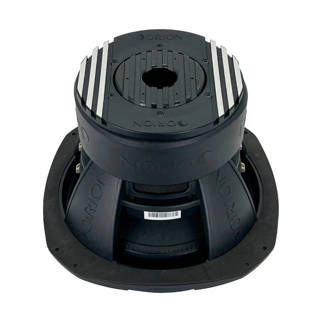 Orion XTRPRO122D – 12 Inch Dual 2 Ohm Competition Subwoofer | 1500W RMS Bass Power ORION Orion XTRPRO122D – 12 Inch Dual 2 Ohm Competition Subwoofer | 1500W RMS Bass Power Orion XTRPRO122D – 12 Inch Dual 2 Ohm Competition Subwoofer | 1500W RMS Bass Power Orion XTRPRO122D – 12 Inch Dual 2 Ohm Competition Subwoofer | 1500W RMS Bass Power Orion XTRPRO122D – 12 Inch Dual 2 Ohm Competition Subwoofer | 1500W RMS Bass Power