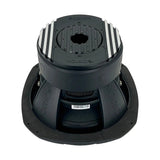 Orion XTRPRO122D – 12 Inch Dual 2 Ohm Competition Subwoofer | 1500W RMS Bass Power ORION Orion XTRPRO122D – 12 Inch Dual 2 Ohm Competition Subwoofer | 1500W RMS Bass Power Orion XTRPRO122D – 12 Inch Dual 2 Ohm Competition Subwoofer | 1500W RMS Bass Power Orion XTRPRO122D – 12 Inch Dual 2 Ohm Competition Subwoofer | 1500W RMS Bass Power Orion XTRPRO122D – 12 Inch Dual 2 Ohm Competition Subwoofer | 1500W RMS Bass Power