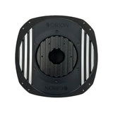 Orion XTRPRO122D – 12 Inch Dual 2 Ohm Competition Subwoofer | 1500W RMS Bass Power ORION Orion XTRPRO122D – 12 Inch Dual 2 Ohm Competition Subwoofer | 1500W RMS Bass Power Orion XTRPRO122D – 12 Inch Dual 2 Ohm Competition Subwoofer | 1500W RMS Bass Power Orion XTRPRO122D – 12 Inch Dual 2 Ohm Competition Subwoofer | 1500W RMS Bass Power Orion XTRPRO122D – 12 Inch Dual 2 Ohm Competition Subwoofer | 1500W RMS Bass Power