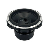 Orion XTRPRO122D – 12 Inch Dual 2 Ohm Competition Subwoofer | 1500W RMS Bass Power ORION Orion XTRPRO122D – 12 Inch Dual 2 Ohm Competition Subwoofer | 1500W RMS Bass Power Orion XTRPRO122D – 12 Inch Dual 2 Ohm Competition Subwoofer | 1500W RMS Bass Power Orion XTRPRO122D – 12 Inch Dual 2 Ohm Competition Subwoofer | 1500W RMS Bass Power Orion XTRPRO122D – 12 Inch Dual 2 Ohm Competition Subwoofer | 1500W RMS Bass Power