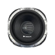 Orion XTRPRO122D – 12 Inch Dual 2 Ohm Competition Subwoofer | 1500W RMS Bass Power ORION Orion XTRPRO122D – 12 Inch Dual 2 Ohm Competition Subwoofer | 1500W RMS Bass Power Orion XTRPRO122D – 12 Inch Dual 2 Ohm Competition Subwoofer | 1500W RMS Bass Power Orion XTRPRO122D – 12 Inch Dual 2 Ohm Competition Subwoofer | 1500W RMS Bass Power Orion XTRPRO122D – 12 Inch Dual 2 Ohm Competition Subwoofer | 1500W RMS Bass Power
