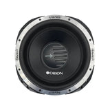 Orion XTRPRO122D – 12 Inch Dual 2 Ohm Competition Subwoofer | 1500W RMS Bass Power ORION Orion XTRPRO122D – 12 Inch Dual 2 Ohm Competition Subwoofer | 1500W RMS Bass Power Orion XTRPRO122D – 12 Inch Dual 2 Ohm Competition Subwoofer | 1500W RMS Bass Power Orion XTRPRO122D – 12 Inch Dual 2 Ohm Competition Subwoofer | 1500W RMS Bass Power Orion XTRPRO122D – 12 Inch Dual 2 Ohm Competition Subwoofer | 1500W RMS Bass Power