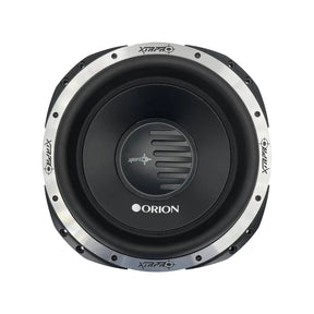 Orion XTRPRO122D – 12 Inch Dual 2 Ohm Competition Subwoofer | 1500W RMS Bass Power ORION Orion XTRPRO122D – 12 Inch Dual 2 Ohm Competition Subwoofer | 1500W RMS Bass Power Orion XTRPRO122D – 12 Inch Dual 2 Ohm Competition Subwoofer | 1500W RMS Bass Power Orion XTRPRO122D – 12 Inch Dual 2 Ohm Competition Subwoofer | 1500W RMS Bass Power Orion XTRPRO122D – 12 Inch Dual 2 Ohm Competition Subwoofer | 1500W RMS Bass Power