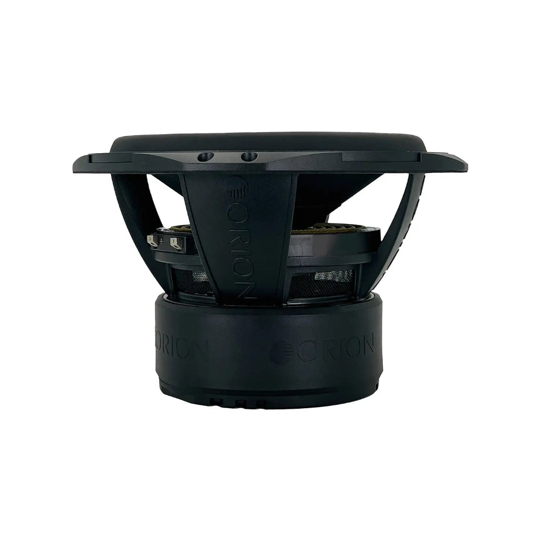 Orion XTRPRO122D – 12 Inch Dual 2 Ohm Competition Subwoofer | 1500W RMS Bass Power ORION Orion XTRPRO122D – 12 Inch Dual 2 Ohm Competition Subwoofer | 1500W RMS Bass Power Orion XTRPRO122D – 12 Inch Dual 2 Ohm Competition Subwoofer | 1500W RMS Bass Power Orion XTRPRO122D – 12 Inch Dual 2 Ohm Competition Subwoofer | 1500W RMS Bass Power Orion XTRPRO122D – 12 Inch Dual 2 Ohm Competition Subwoofer | 1500W RMS Bass Power