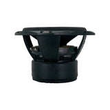 Orion XTRPRO122D – 12 Inch Dual 2 Ohm Competition Subwoofer | 1500W RMS Bass Power ORION Orion XTRPRO122D – 12 Inch Dual 2 Ohm Competition Subwoofer | 1500W RMS Bass Power Orion XTRPRO122D – 12 Inch Dual 2 Ohm Competition Subwoofer | 1500W RMS Bass Power Orion XTRPRO122D – 12 Inch Dual 2 Ohm Competition Subwoofer | 1500W RMS Bass Power Orion XTRPRO122D – 12 Inch Dual 2 Ohm Competition Subwoofer | 1500W RMS Bass Power