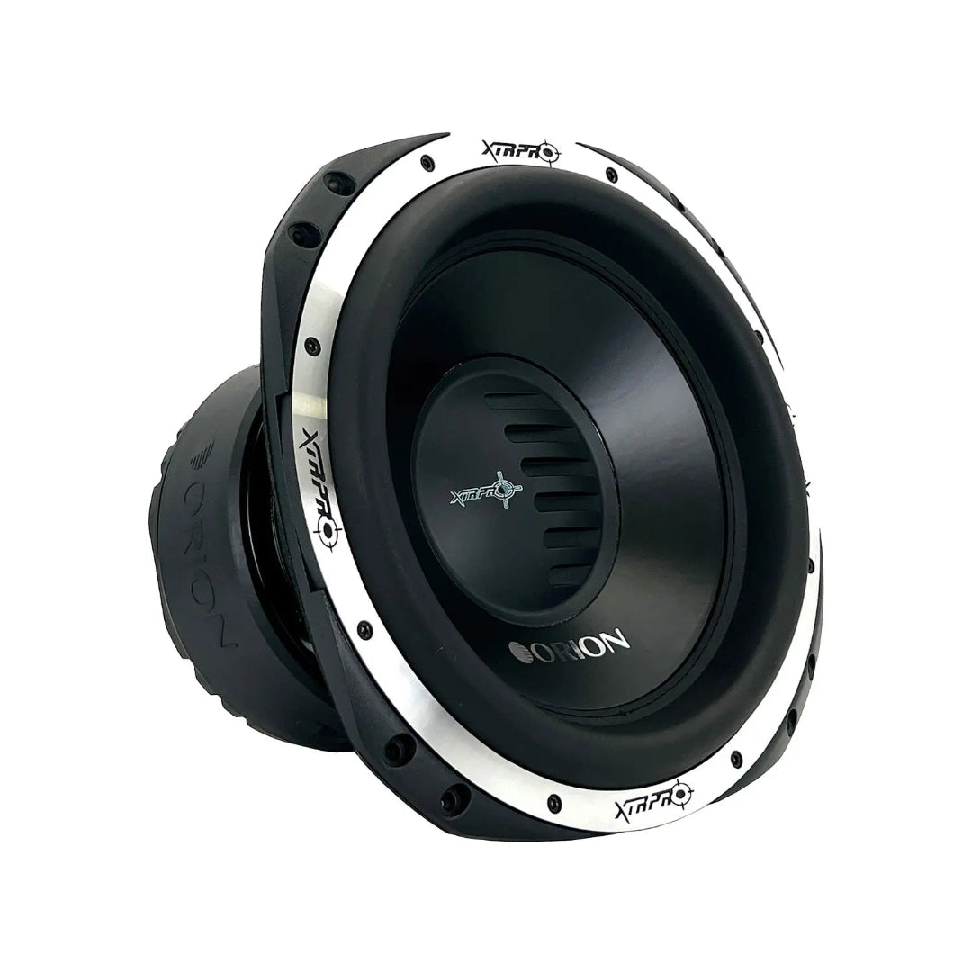 Orion XTRPRO122D – 12 Inch Dual 2 Ohm Competition Subwoofer | 1500W RMS Bass Power ORION Orion XTRPRO122D – 12 Inch Dual 2 Ohm Competition Subwoofer | 1500W RMS Bass Power Orion XTRPRO122D – 12 Inch Dual 2 Ohm Competition Subwoofer | 1500W RMS Bass Power Orion XTRPRO122D – 12 Inch Dual 2 Ohm Competition Subwoofer | 1500W RMS Bass Power Orion XTRPRO122D – 12 Inch Dual 2 Ohm Competition Subwoofer | 1500W RMS Bass Power