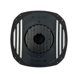 Orion XTRPRO124D – 12 Inch Dual 4 Ohm Competition Subwoofer | 1500W RMS Bass Power ORION Orion XTRPRO124D – 12 Inch Dual 4 Ohm Competition Subwoofer | 1500W RMS Bass Power Orion XTRPRO124D – 12 Inch Dual 4 Ohm Competition Subwoofer | 1500W RMS Bass Power Orion XTRPRO124D – 12 Inch Dual 4 Ohm Competition Subwoofer | 1500W RMS Bass Power Orion XTRPRO124D – 12 Inch Dual 4 Ohm Competition Subwoofer | 1500W RMS Bass Power
