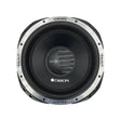 Orion XTRPRO122D 12" 1500W RMS Subwoofer DVC 2-Ohm Orion