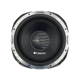 Orion XTRPRO122D 12" 1500W RMS Subwoofer DVC 2-Ohm Orion