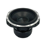 Orion XTRPRO122D 12" 1500W RMS Subwoofer DVC 2-Ohm Orion
