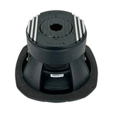 Orion XTRPRO122D 12" 1500W RMS Subwoofer DVC 2-Ohm Orion