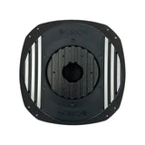 Orion XTRPRO122D 12" 1500W RMS Subwoofer DVC 2-Ohm Orion