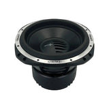 Orion XTRPRO124D – 12 Inch Dual 4 Ohm Competition Subwoofer | 1500W RMS Bass Power ORION Orion XTRPRO124D – 12 Inch Dual 4 Ohm Competition Subwoofer | 1500W RMS Bass Power Orion XTRPRO124D – 12 Inch Dual 4 Ohm Competition Subwoofer | 1500W RMS Bass Power Orion XTRPRO124D – 12 Inch Dual 4 Ohm Competition Subwoofer | 1500W RMS Bass Power Orion XTRPRO124D – 12 Inch Dual 4 Ohm Competition Subwoofer | 1500W RMS Bass Power