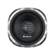 Orion XTRPRO124D – 12 Inch Dual 4 Ohm Competition Subwoofer | 1500W RMS Bass Power ORION Orion XTRPRO124D – 12 Inch Dual 4 Ohm Competition Subwoofer | 1500W RMS Bass Power Orion XTRPRO124D – 12 Inch Dual 4 Ohm Competition Subwoofer | 1500W RMS Bass Power Orion XTRPRO124D – 12 Inch Dual 4 Ohm Competition Subwoofer | 1500W RMS Bass Power Orion XTRPRO124D – 12 Inch Dual 4 Ohm Competition Subwoofer | 1500W RMS Bass Power
