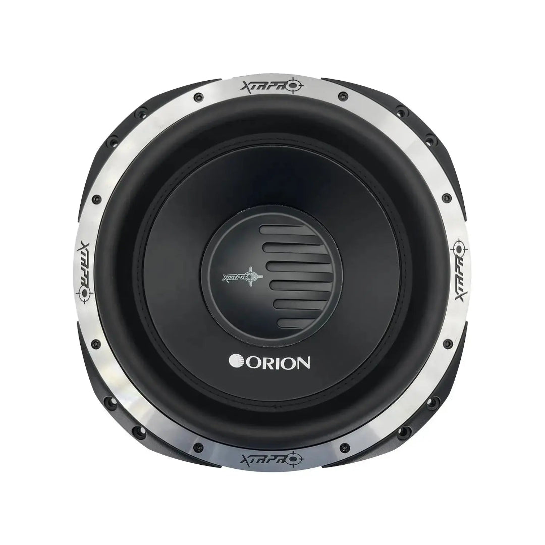 Orion XTRPRO124D – 12 Inch Dual 4 Ohm Competition Subwoofer | 1500W RMS Bass Power ORION Orion XTRPRO124D – 12 Inch Dual 4 Ohm Competition Subwoofer | 1500W RMS Bass Power Orion XTRPRO124D – 12 Inch Dual 4 Ohm Competition Subwoofer | 1500W RMS Bass Power Orion XTRPRO124D – 12 Inch Dual 4 Ohm Competition Subwoofer | 1500W RMS Bass Power Orion XTRPRO124D – 12 Inch Dual 4 Ohm Competition Subwoofer | 1500W RMS Bass Power