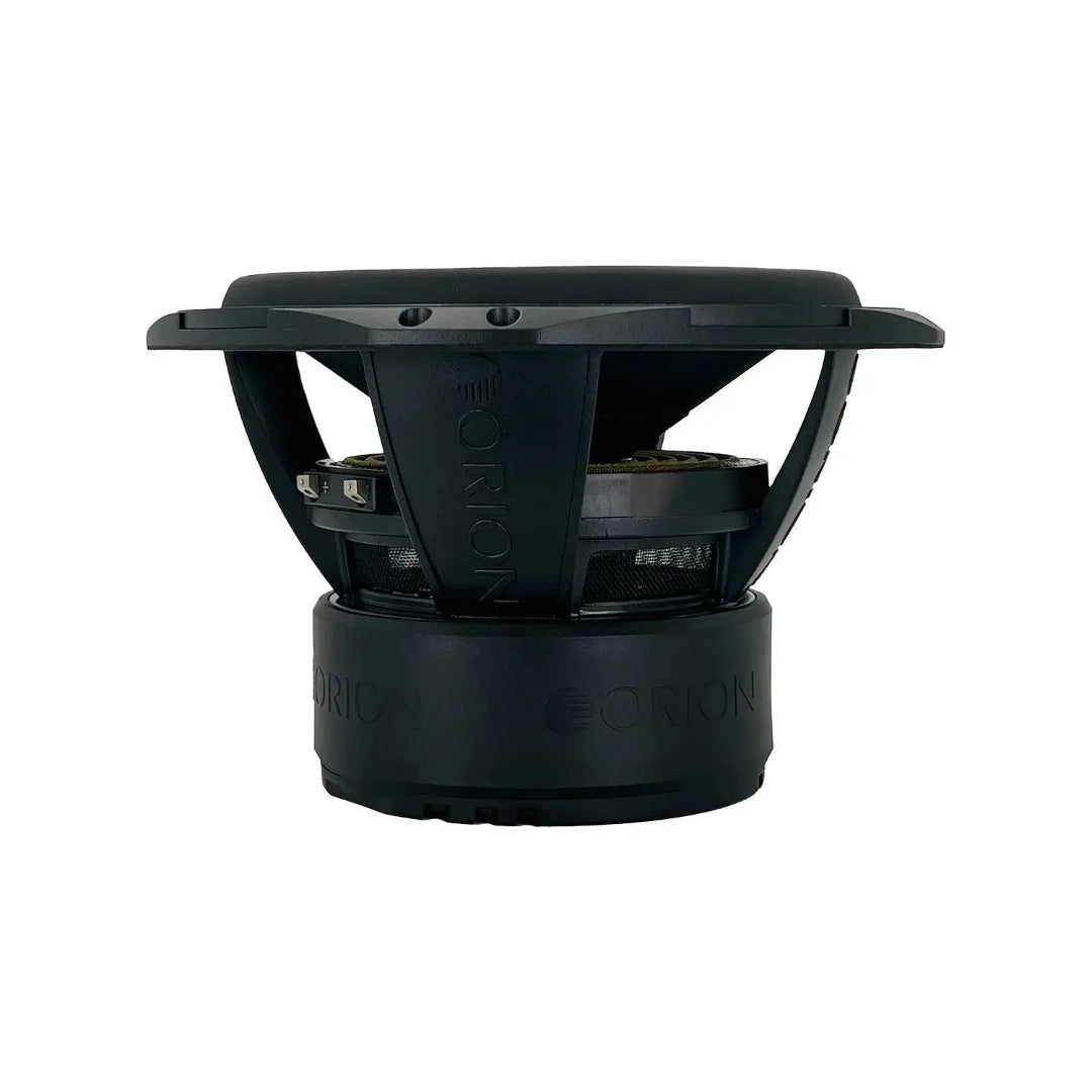Orion XTRPRO124D – 12 Inch Dual 4 Ohm Competition Subwoofer | 1500W RMS Bass Power ORION Orion XTRPRO124D – 12 Inch Dual 4 Ohm Competition Subwoofer | 1500W RMS Bass Power Orion XTRPRO124D – 12 Inch Dual 4 Ohm Competition Subwoofer | 1500W RMS Bass Power Orion XTRPRO124D – 12 Inch Dual 4 Ohm Competition Subwoofer | 1500W RMS Bass Power Orion XTRPRO124D – 12 Inch Dual 4 Ohm Competition Subwoofer | 1500W RMS Bass Power