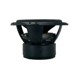 Orion XTRPRO124D – 12 Inch Dual 4 Ohm Competition Subwoofer | 1500W RMS Bass Power ORION Orion XTRPRO124D – 12 Inch Dual 4 Ohm Competition Subwoofer | 1500W RMS Bass Power Orion XTRPRO124D – 12 Inch Dual 4 Ohm Competition Subwoofer | 1500W RMS Bass Power Orion XTRPRO124D – 12 Inch Dual 4 Ohm Competition Subwoofer | 1500W RMS Bass Power Orion XTRPRO124D – 12 Inch Dual 4 Ohm Competition Subwoofer | 1500W RMS Bass Power