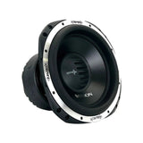 Orion XTRPRO124D – 12 Inch Dual 4 Ohm Competition Subwoofer | 1500W RMS Bass Power ORION Orion XTRPRO124D – 12 Inch Dual 4 Ohm Competition Subwoofer | 1500W RMS Bass Power Orion XTRPRO124D – 12 Inch Dual 4 Ohm Competition Subwoofer | 1500W RMS Bass Power Orion XTRPRO124D – 12 Inch Dual 4 Ohm Competition Subwoofer | 1500W RMS Bass Power Orion XTRPRO124D – 12 Inch Dual 4 Ohm Competition Subwoofer | 1500W RMS Bass Power