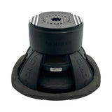 Orion XTRPRO152D – 15 Inch Dual 2 Ohm Competition Subwoofer | 2000W RMS Bass Power ORION Orion XTRPRO152D – 15 Inch Dual 2 Ohm Competition Subwoofer | 2000W RMS Bass Power Orion XTRPRO152D – 15 Inch Dual 2 Ohm Competition Subwoofer | 2000W RMS Bass Power Orion XTRPRO152D – 15 Inch Dual 2 Ohm Competition Subwoofer | 2000W RMS Bass Power Orion XTRPRO152D – 15 Inch Dual 2 Ohm Competition Subwoofer | 2000W RMS Bass Power