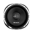 Orion XTRPRO152D - 15" Subwoofer 2000 Watts RMS 2-Ohm DVC Orion