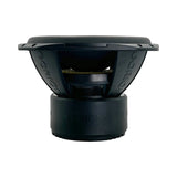 Orion XTRPRO152D - 15" Subwoofer 2000 Watts RMS 2-Ohm DVC Orion
