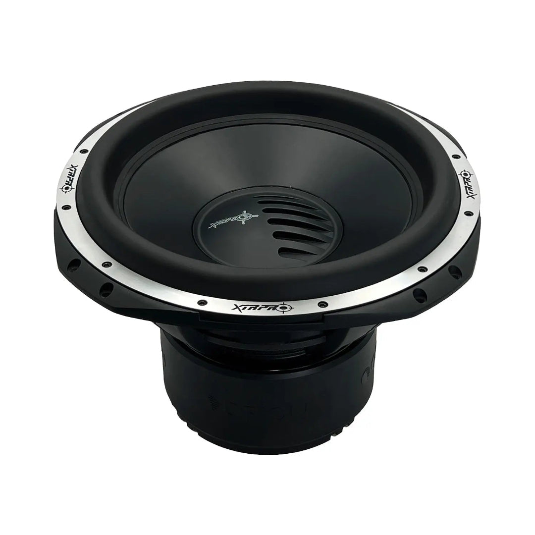 Orion XTRPRO152D – 15 Inch Dual 2 Ohm Competition Subwoofer | 2000W RMS Bass Power ORION Orion XTRPRO152D – 15 Inch Dual 2 Ohm Competition Subwoofer | 2000W RMS Bass Power Orion XTRPRO152D – 15 Inch Dual 2 Ohm Competition Subwoofer | 2000W RMS Bass Power Orion XTRPRO152D – 15 Inch Dual 2 Ohm Competition Subwoofer | 2000W RMS Bass Power Orion XTRPRO152D – 15 Inch Dual 2 Ohm Competition Subwoofer | 2000W RMS Bass Power