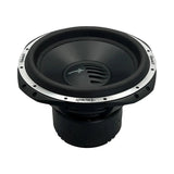 Orion XTRPRO152D – 15 Inch Dual 2 Ohm Competition Subwoofer | 2000W RMS Bass Power ORION Orion XTRPRO152D – 15 Inch Dual 2 Ohm Competition Subwoofer | 2000W RMS Bass Power Orion XTRPRO152D – 15 Inch Dual 2 Ohm Competition Subwoofer | 2000W RMS Bass Power Orion XTRPRO152D – 15 Inch Dual 2 Ohm Competition Subwoofer | 2000W RMS Bass Power Orion XTRPRO152D – 15 Inch Dual 2 Ohm Competition Subwoofer | 2000W RMS Bass Power