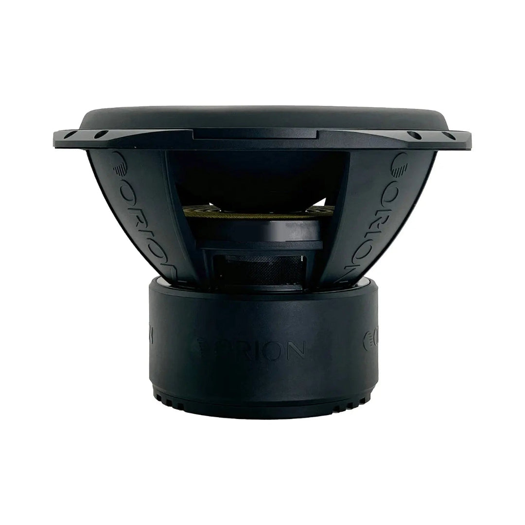 Orion XTRPRO152D – 15 Inch Dual 2 Ohm Competition Subwoofer | 2000W RMS Bass Power ORION Orion XTRPRO152D – 15 Inch Dual 2 Ohm Competition Subwoofer | 2000W RMS Bass Power Orion XTRPRO152D – 15 Inch Dual 2 Ohm Competition Subwoofer | 2000W RMS Bass Power Orion XTRPRO152D – 15 Inch Dual 2 Ohm Competition Subwoofer | 2000W RMS Bass Power Orion XTRPRO152D – 15 Inch Dual 2 Ohm Competition Subwoofer | 2000W RMS Bass Power