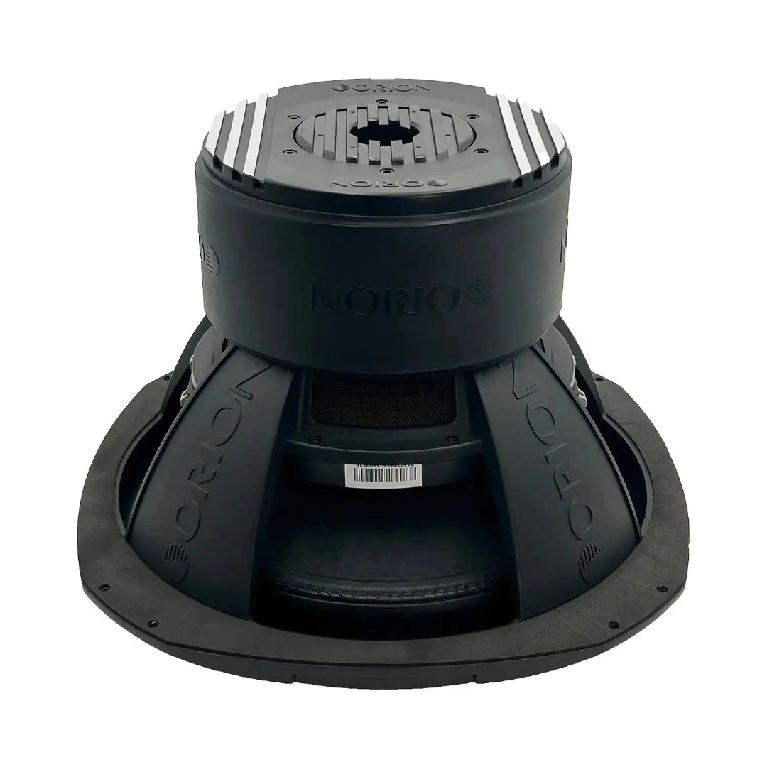 Orion XTRPRO154D – 15 Inch Dual 4 Ohm Competition Subwoofer | 2000W RMS Bass Power ORION Orion XTRPRO154D – 15 Inch Dual 4 Ohm Competition Subwoofer | 2000W RMS Bass Power Orion XTRPRO154D – 15 Inch Dual 4 Ohm Competition Subwoofer | 2000W RMS Bass Power Orion XTRPRO154D – 15 Inch Dual 4 Ohm Competition Subwoofer | 2000W RMS Bass Power Orion XTRPRO154D – 15 Inch Dual 4 Ohm Competition Subwoofer | 2000W RMS Bass Power