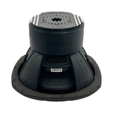 Orion XTRPRO154D – 15 Inch Dual 4 Ohm Competition Subwoofer | 2000W RMS Bass Power ORION Orion XTRPRO154D – 15 Inch Dual 4 Ohm Competition Subwoofer | 2000W RMS Bass Power Orion XTRPRO154D – 15 Inch Dual 4 Ohm Competition Subwoofer | 2000W RMS Bass Power Orion XTRPRO154D – 15 Inch Dual 4 Ohm Competition Subwoofer | 2000W RMS Bass Power Orion XTRPRO154D – 15 Inch Dual 4 Ohm Competition Subwoofer | 2000W RMS Bass Power