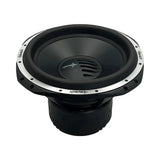 Orion XTRPRO154D - 15" Subwoofer 2000 Watts RMS 4-Ohm DVC Orion