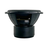 Orion XTRPRO154D - 15" Subwoofer 2000 Watts RMS 4-Ohm DVC Orion