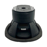 Orion XTRPRO154D - 15" Subwoofer 2000 Watts RMS 4-Ohm DVC Orion