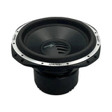 Orion XTRPRO154D – 15 Inch Dual 4 Ohm Competition Subwoofer | 2000W RMS Bass Power ORION Orion XTRPRO154D – 15 Inch Dual 4 Ohm Competition Subwoofer | 2000W RMS Bass Power Orion XTRPRO154D – 15 Inch Dual 4 Ohm Competition Subwoofer | 2000W RMS Bass Power Orion XTRPRO154D – 15 Inch Dual 4 Ohm Competition Subwoofer | 2000W RMS Bass Power Orion XTRPRO154D – 15 Inch Dual 4 Ohm Competition Subwoofer | 2000W RMS Bass Power