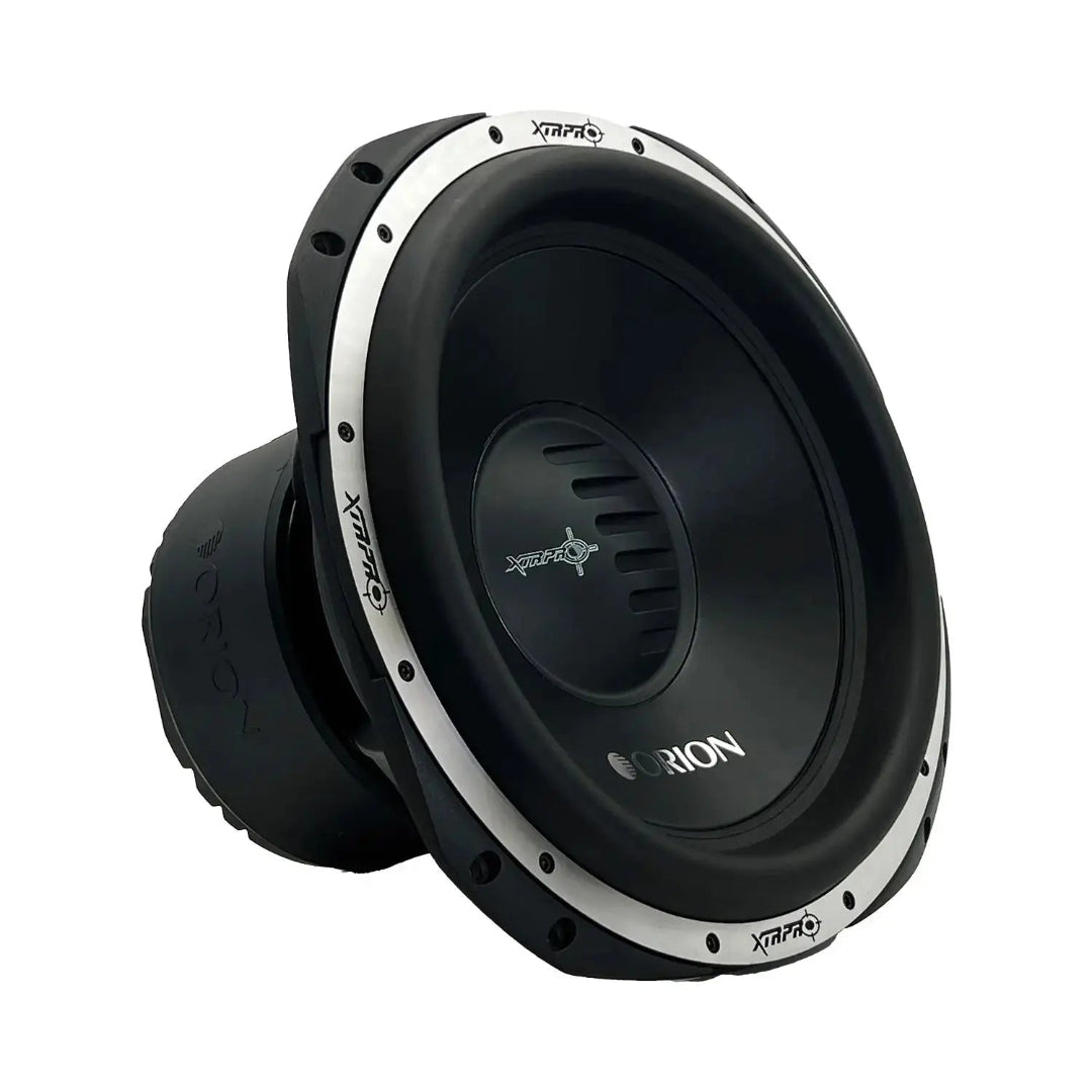 Orion XTRPRO154D – 15 Inch Dual 4 Ohm Competition Subwoofer | 2000W RMS Bass Power ORION Orion XTRPRO154D – 15 Inch Dual 4 Ohm Competition Subwoofer | 2000W RMS Bass Power Orion XTRPRO154D – 15 Inch Dual 4 Ohm Competition Subwoofer | 2000W RMS Bass Power Orion XTRPRO154D – 15 Inch Dual 4 Ohm Competition Subwoofer | 2000W RMS Bass Power Orion XTRPRO154D – 15 Inch Dual 4 Ohm Competition Subwoofer | 2000W RMS Bass Power