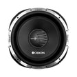 Orion XTRPRO154D – 15 Inch Dual 4 Ohm Competition Subwoofer | 2000W RMS Bass Power ORION Orion XTRPRO154D – 15 Inch Dual 4 Ohm Competition Subwoofer | 2000W RMS Bass Power Orion XTRPRO154D – 15 Inch Dual 4 Ohm Competition Subwoofer | 2000W RMS Bass Power Orion XTRPRO154D – 15 Inch Dual 4 Ohm Competition Subwoofer | 2000W RMS Bass Power Orion XTRPRO154D – 15 Inch Dual 4 Ohm Competition Subwoofer | 2000W RMS Bass Power