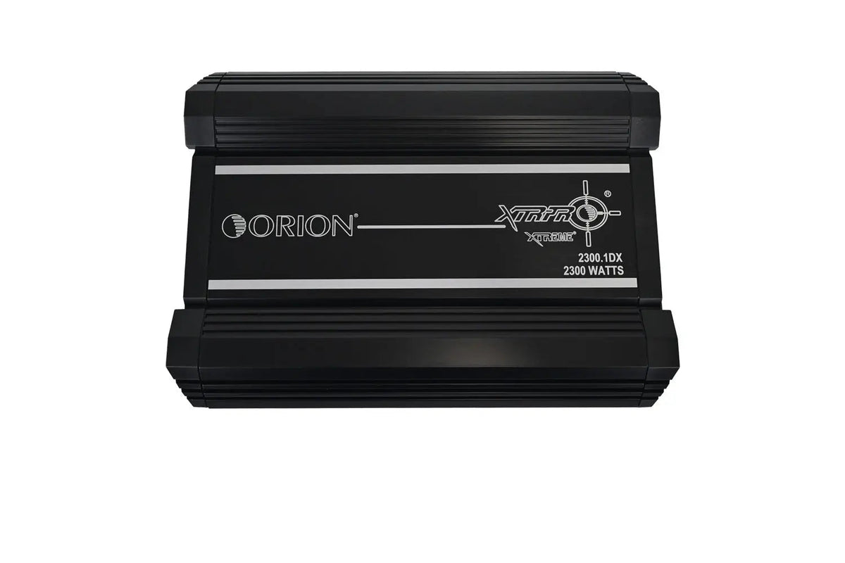 XTRPRO2300.1DX - 2300 Watt RMS Class D Monoblock Orion XTR Amplifier ORION XTRPRO2300.1DX - 2300 Watt RMS Class D Monoblock Orion XTR Amplifier XTRPRO2300.1DX - 2300 Watt RMS Class D Monoblock Orion XTR Amplifier XTRPRO2300.1DX - 2300 Watt RMS Class D Monoblock Orion XTR Amplifier XTRPRO2300.1DX - 2300 Watt RMS Class D Monoblock Orion XTR Amplifier