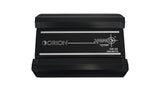 XTRPRO2300.1DX - 2300 Watt RMS Class D Monoblock Orion XTR Amplifier ORION XTRPRO2300.1DX - 2300 Watt RMS Class D Monoblock Orion XTR Amplifier XTRPRO2300.1DX - 2300 Watt RMS Class D Monoblock Orion XTR Amplifier XTRPRO2300.1DX - 2300 Watt RMS Class D Monoblock Orion XTR Amplifier XTRPRO2300.1DX - 2300 Watt RMS Class D Monoblock Orion XTR Amplifier
