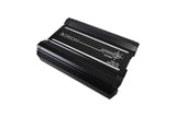 XTRPRO2300.1DX - 2300 Watt RMS Class D Monoblock Orion XTR Amplifier ORION XTRPRO2300.1DX - 2300 Watt RMS Class D Monoblock Orion XTR Amplifier XTRPRO2300.1DX - 2300 Watt RMS Class D Monoblock Orion XTR Amplifier XTRPRO2300.1DX - 2300 Watt RMS Class D Monoblock Orion XTR Amplifier XTRPRO2300.1DX - 2300 Watt RMS Class D Monoblock Orion XTR Amplifier