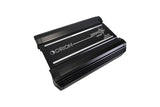 XTRPRO2300.1DX - 2300 Watt RMS Class D Monoblock Orion XTR Amplifier ORION XTRPRO2300.1DX - 2300 Watt RMS Class D Monoblock Orion XTR Amplifier XTRPRO2300.1DX - 2300 Watt RMS Class D Monoblock Orion XTR Amplifier XTRPRO2300.1DX - 2300 Watt RMS Class D Monoblock Orion XTR Amplifier XTRPRO2300.1DX - 2300 Watt RMS Class D Monoblock Orion XTR Amplifier