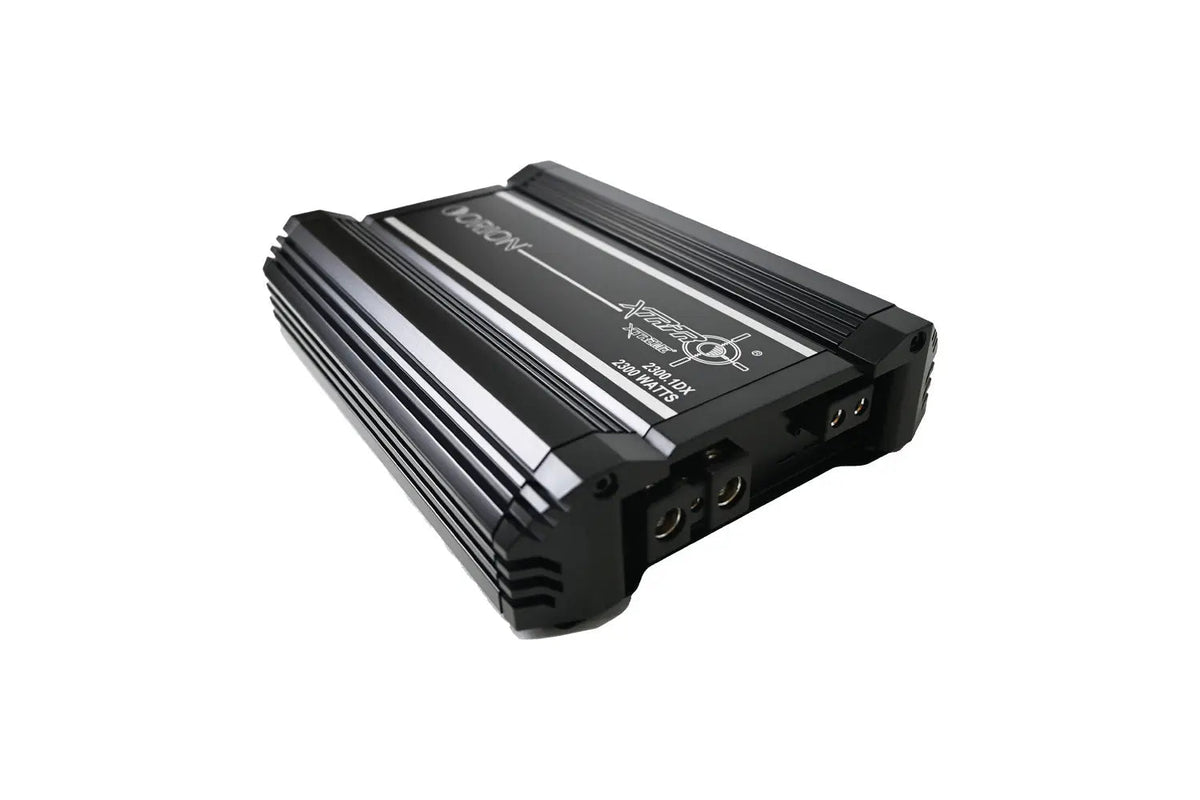 XTRPRO2300.1DX - 2300 Watt RMS Class D Monoblock Orion XTR Amplifier ORION XTRPRO2300.1DX - 2300 Watt RMS Class D Monoblock Orion XTR Amplifier XTRPRO2300.1DX - 2300 Watt RMS Class D Monoblock Orion XTR Amplifier XTRPRO2300.1DX - 2300 Watt RMS Class D Monoblock Orion XTR Amplifier XTRPRO2300.1DX - 2300 Watt RMS Class D Monoblock Orion XTR Amplifier