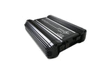 XTRPRO2300.1DX - 2300 Watt RMS Class D Monoblock Orion XTR Amplifier ORION XTRPRO2300.1DX - 2300 Watt RMS Class D Monoblock Orion XTR Amplifier XTRPRO2300.1DX - 2300 Watt RMS Class D Monoblock Orion XTR Amplifier XTRPRO2300.1DX - 2300 Watt RMS Class D Monoblock Orion XTR Amplifier XTRPRO2300.1DX - 2300 Watt RMS Class D Monoblock Orion XTR Amplifier