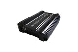 XTRPRO2300.1DX - 2300 Watt RMS Class D Monoblock Orion XTR Amplifier ORION XTRPRO2300.1DX - 2300 Watt RMS Class D Monoblock Orion XTR Amplifier XTRPRO2300.1DX - 2300 Watt RMS Class D Monoblock Orion XTR Amplifier XTRPRO2300.1DX - 2300 Watt RMS Class D Monoblock Orion XTR Amplifier XTRPRO2300.1DX - 2300 Watt RMS Class D Monoblock Orion XTR Amplifier
