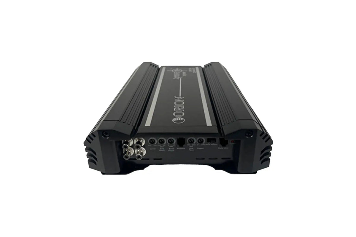 XTRPRO2300.1DX - 2300 Watt RMS Class D Monoblock Orion XTR Amplifier ORION XTRPRO2300.1DX - 2300 Watt RMS Class D Monoblock Orion XTR Amplifier XTRPRO2300.1DX - 2300 Watt RMS Class D Monoblock Orion XTR Amplifier XTRPRO2300.1DX - 2300 Watt RMS Class D Monoblock Orion XTR Amplifier XTRPRO2300.1DX - 2300 Watt RMS Class D Monoblock Orion XTR Amplifier