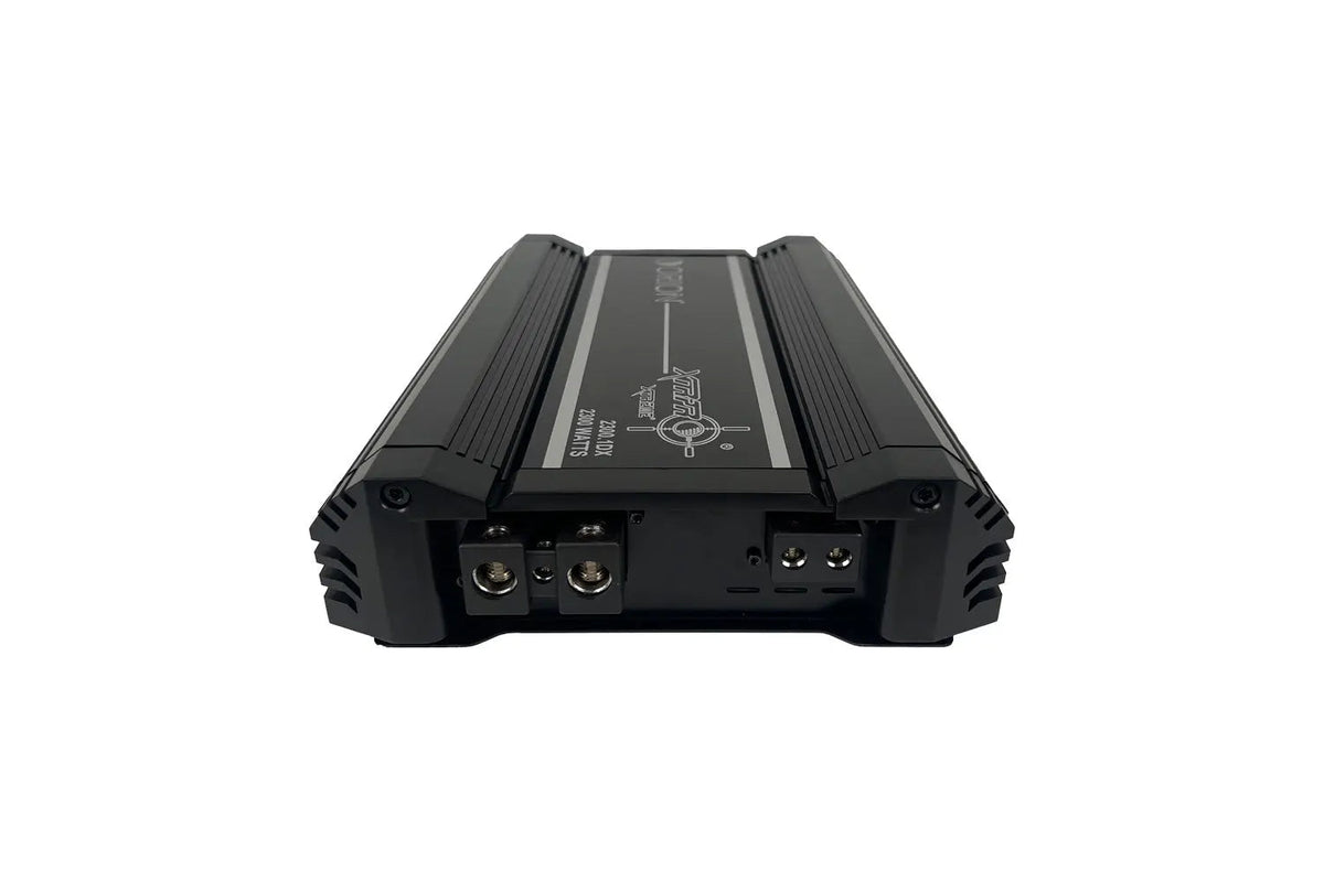 XTRPRO2300.1DX - 2300 Watt RMS Class D Monoblock Orion XTR Amplifier ORION XTRPRO2300.1DX - 2300 Watt RMS Class D Monoblock Orion XTR Amplifier XTRPRO2300.1DX - 2300 Watt RMS Class D Monoblock Orion XTR Amplifier XTRPRO2300.1DX - 2300 Watt RMS Class D Monoblock Orion XTR Amplifier XTRPRO2300.1DX - 2300 Watt RMS Class D Monoblock Orion XTR Amplifier