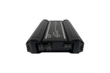 XTRPRO2300.1DX - 2300 Watt RMS Class D Monoblock Orion XTR Amplifier ORION XTRPRO2300.1DX - 2300 Watt RMS Class D Monoblock Orion XTR Amplifier XTRPRO2300.1DX - 2300 Watt RMS Class D Monoblock Orion XTR Amplifier XTRPRO2300.1DX - 2300 Watt RMS Class D Monoblock Orion XTR Amplifier XTRPRO2300.1DX - 2300 Watt RMS Class D Monoblock Orion XTR Amplifier