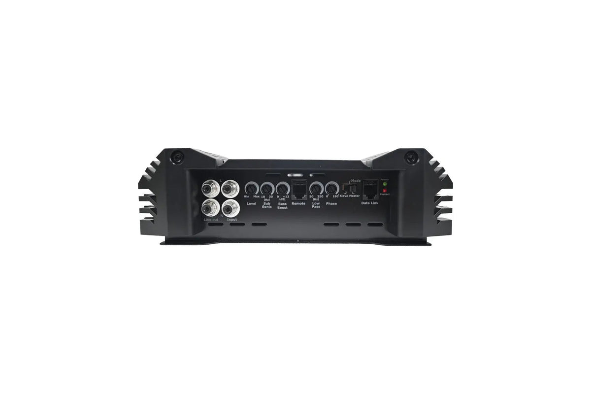 XTRPRO2300.1DX - 2300 Watt RMS Class D Monoblock Orion XTR Amplifier ORION XTRPRO2300.1DX - 2300 Watt RMS Class D Monoblock Orion XTR Amplifier XTRPRO2300.1DX - 2300 Watt RMS Class D Monoblock Orion XTR Amplifier XTRPRO2300.1DX - 2300 Watt RMS Class D Monoblock Orion XTR Amplifier XTRPRO2300.1DX - 2300 Watt RMS Class D Monoblock Orion XTR Amplifier