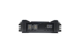 XTRPRO2300.1DX - 2300 Watt RMS Class D Monoblock Orion XTR Amplifier ORION XTRPRO2300.1DX - 2300 Watt RMS Class D Monoblock Orion XTR Amplifier XTRPRO2300.1DX - 2300 Watt RMS Class D Monoblock Orion XTR Amplifier XTRPRO2300.1DX - 2300 Watt RMS Class D Monoblock Orion XTR Amplifier XTRPRO2300.1DX - 2300 Watt RMS Class D Monoblock Orion XTR Amplifier